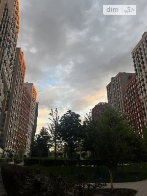 Продаж 1к квартири 38 кв. м на шосе Столичне 8 • ID 34827510