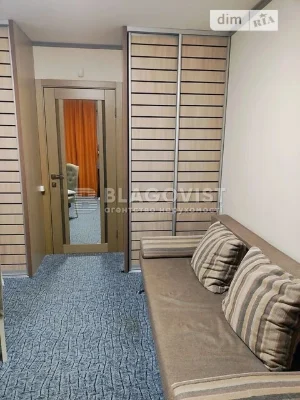 Продаж 3к квартири 47 кв. м на вул. Солом'янська 36 • ID 348
