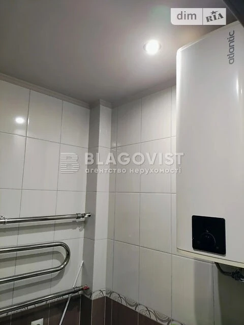 Продаж 3к квартири 47 кв. м на вул. Солом'янська 36 • ID 348