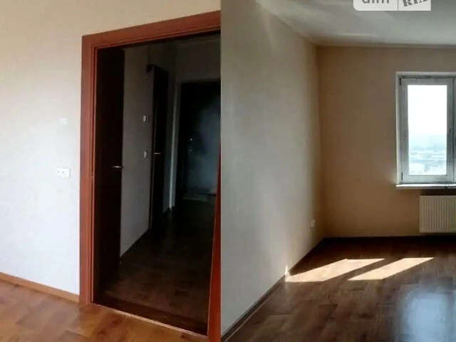 Продаж 2к квартири 77 кв. м на вул. Ревуцького 54 • ID 34827