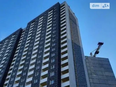 Продаж 2к квартири 77 кв. м на вул. Ревуцького 54 • ID 34827