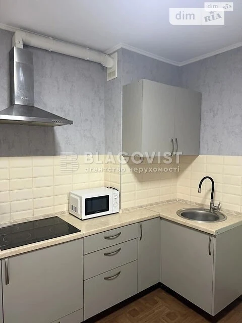 Продаж 2к квартири 81 кв. м на пров. Балтійський 3 • ID 3482