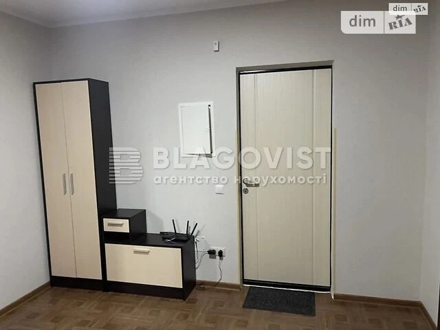 Продаж 2к квартири 81 кв. м на пров. Балтійський 3 • ID 3482