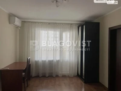 Продаж 2к квартири 81 кв. м на пров. Балтійський 3 • ID 3482