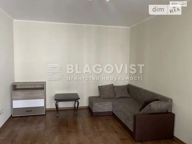 Продаж 2к квартири 81 кв. м на пров. Балтійський 3 • ID 3482