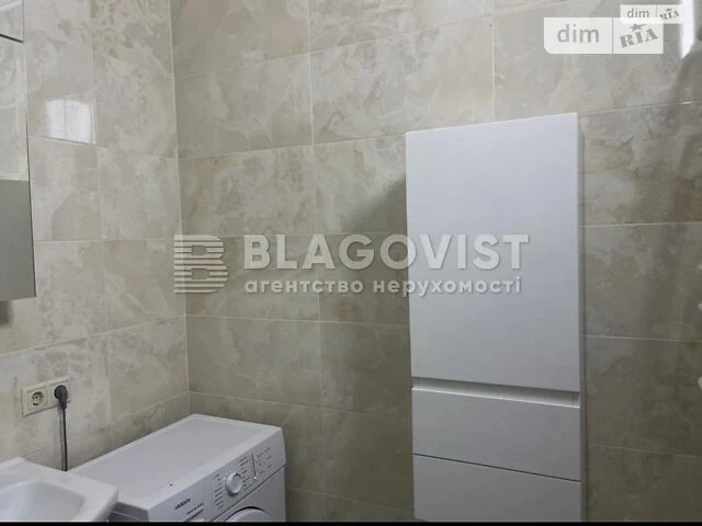 Продаж 2к квартири 81 кв. м на пров. Балтійський 3 • ID 3482