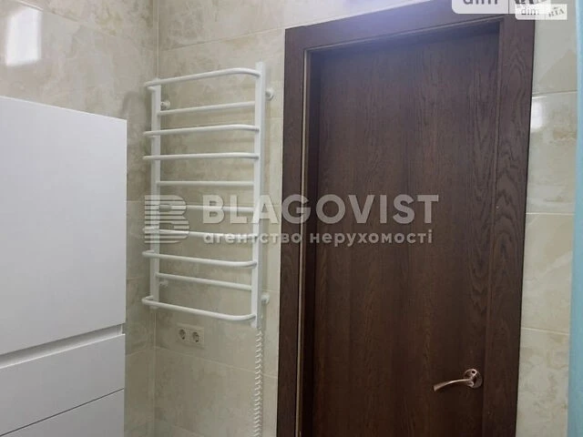Продаж 2к квартири 81 кв. м на пров. Балтійський 3 • ID 3482