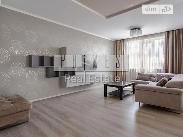 Продаж 4к квартири 200 кв. м на бул. Тараса Шевченка 45 • ID