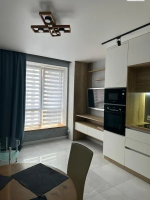 Продаж Квартира Перемога-5