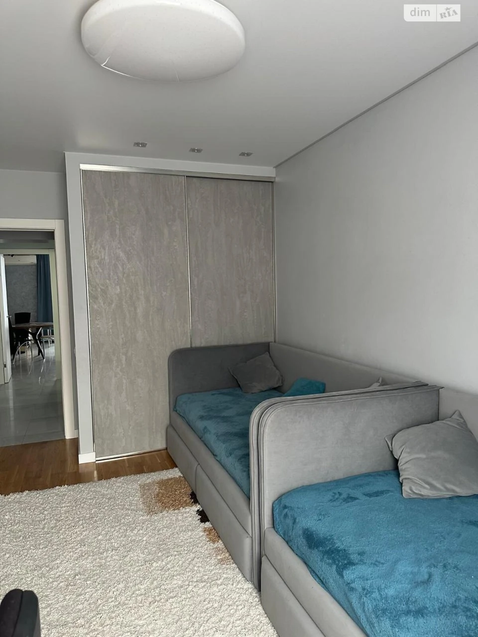 Продаж Квартира Перемога-5
