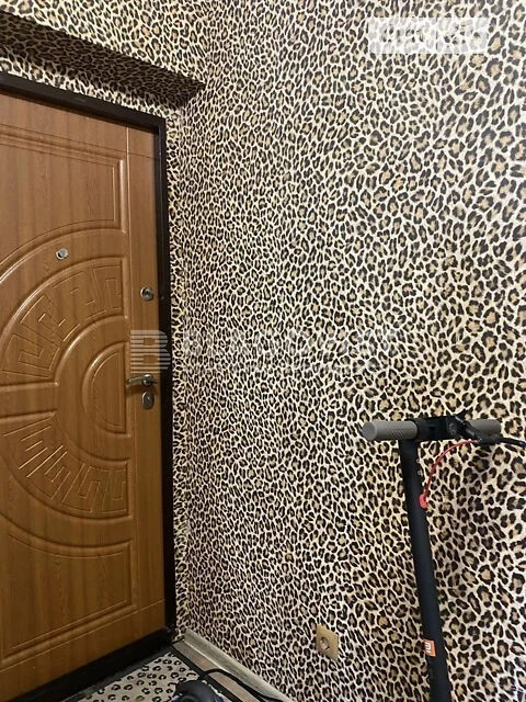 Продаж 2к квартири 58 кв. м на вул. Соломії Крушельницької 1