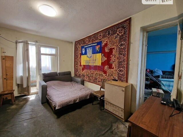 Продаж 5к квартири 115 кв. м на вул. Каштанова 8А • ID 34826