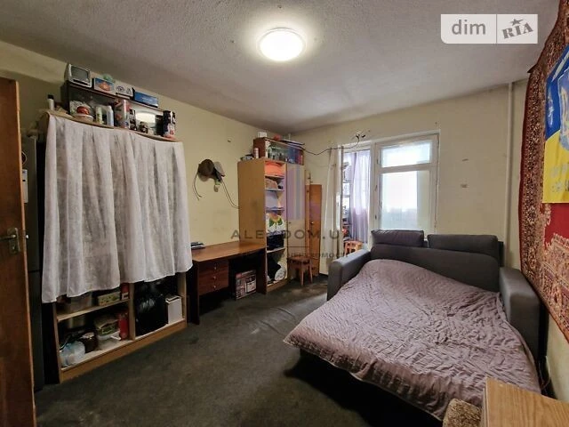Продаж 5к квартири 115 кв. м на вул. Каштанова 8А • ID 34826