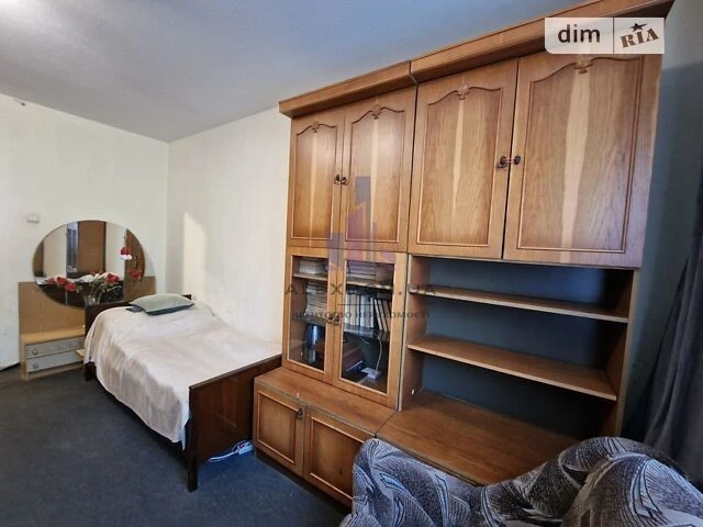Продаж 5к квартири 115 кв. м на вул. Каштанова 8А • ID 34826