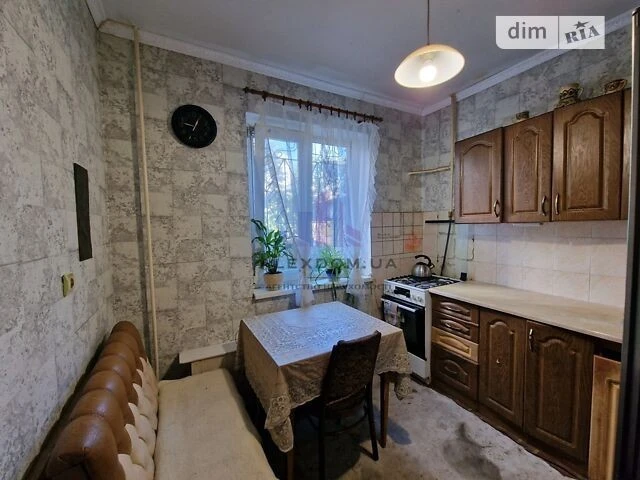 Продаж 5к квартири 115 кв. м на вул. Каштанова 8А • ID 34826
