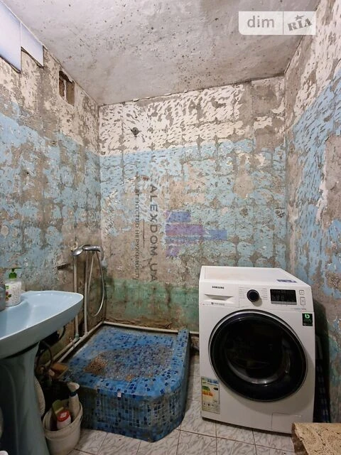 Продаж 5к квартири 115 кв. м на вул. Каштанова 8А • ID 34826