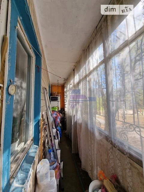 Продаж 5к квартири 115 кв. м на вул. Каштанова 8А • ID 34826