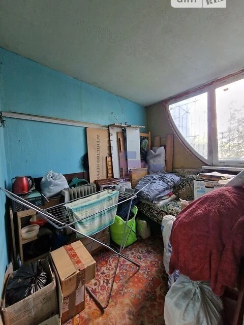 Продаж 5к квартири 115 кв. м на вул. Каштанова 8А • ID 34826