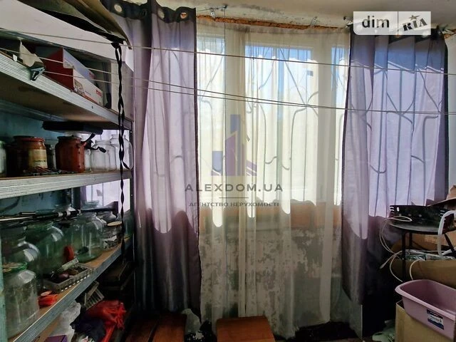 Продаж 5к квартири 115 кв. м на вул. Каштанова 8А • ID 34826