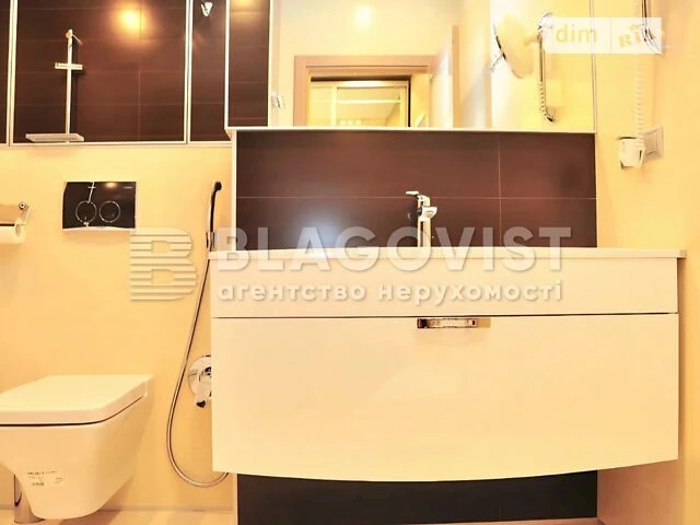 Продаж 1к квартири 53 кв. м на пл. Солом'янська 15А • ID 348
