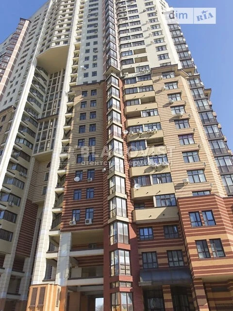 Продаж 1к квартири 53 кв. м на пл. Солом'янська 15А • ID 348