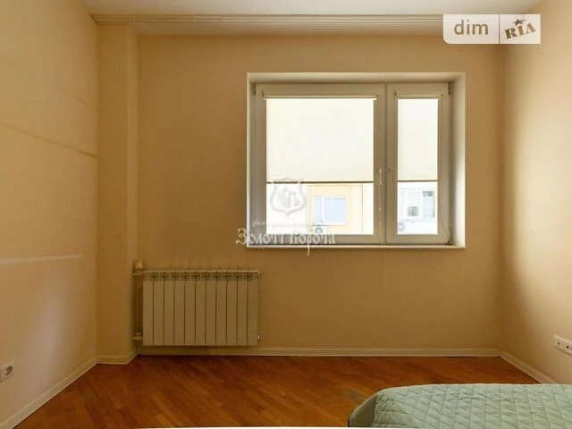 Продаж 3к квартири 82.1 кв. м на вул. Івана Пулюя 1 • ID 348