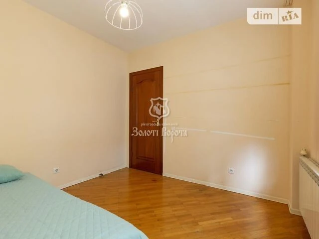 Продаж 3к квартири 82.1 кв. м на вул. Івана Пулюя 1 • ID 348