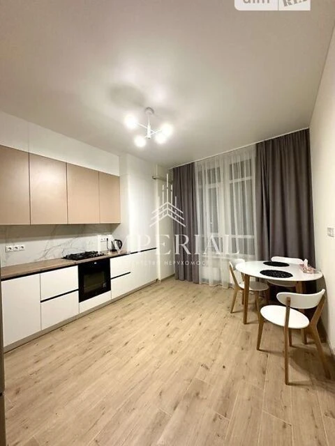 Продаж 2к квартири 75 кв. м на вул. Дубищанська 7 • ID 34826