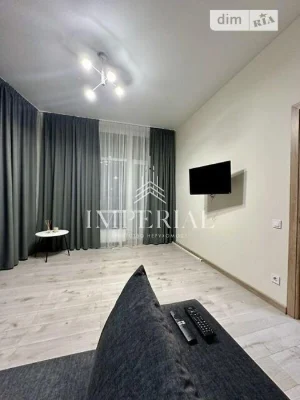 Продаж 2к квартири 75 кв. м на вул. Дубищанська 7 • ID 34826