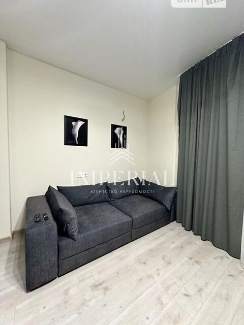 Продаж 2к квартири 75 кв. м на вул. Дубищанська 7 • ID 34826