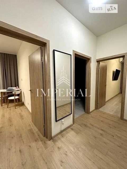 Продаж 2к квартири 75 кв. м на вул. Дубищанська 7 • ID 34826