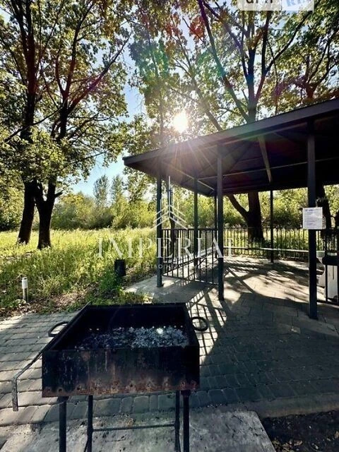 Продаж 2к квартири 75 кв. м на вул. Дубищанська 7 • ID 34826