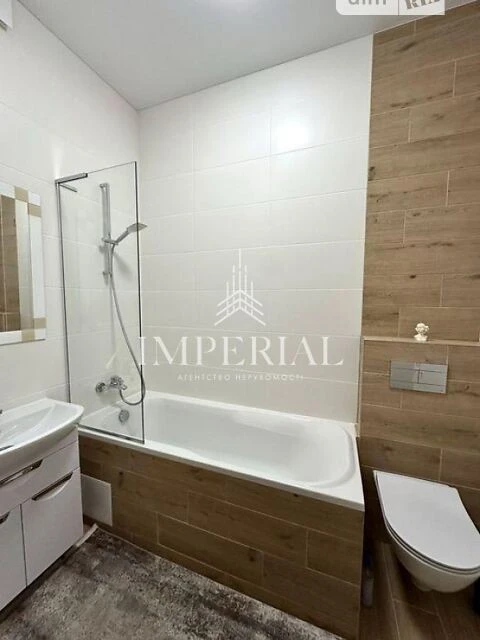 Продаж 2к квартири 75 кв. м на вул. Дубищанська 7 • ID 34826