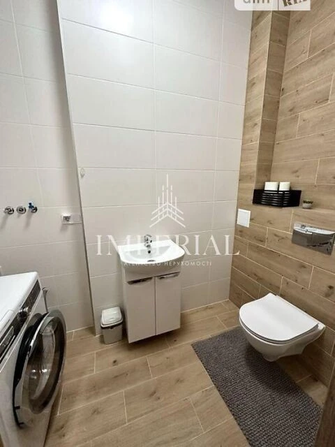 Продаж 2к квартири 75 кв. м на вул. Дубищанська 7 • ID 34826