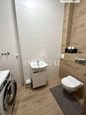 Продаж 2к квартири 75 кв. м на вул. Дубищанська 7 • ID 34826