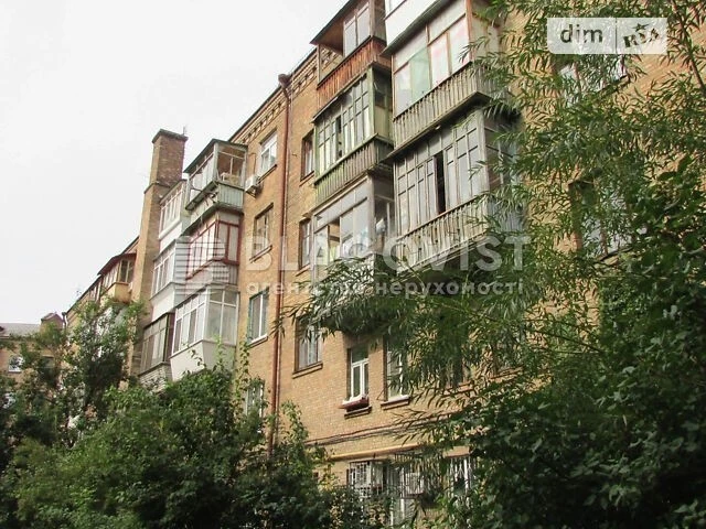 Продаж 2к квартири 58 кв. м на вул. Зоологічна 4 • ID 348265