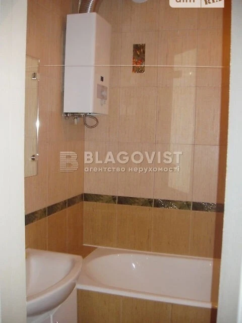 Продаж 2к квартири 58 кв. м на вул. Зоологічна 4 • ID 348265