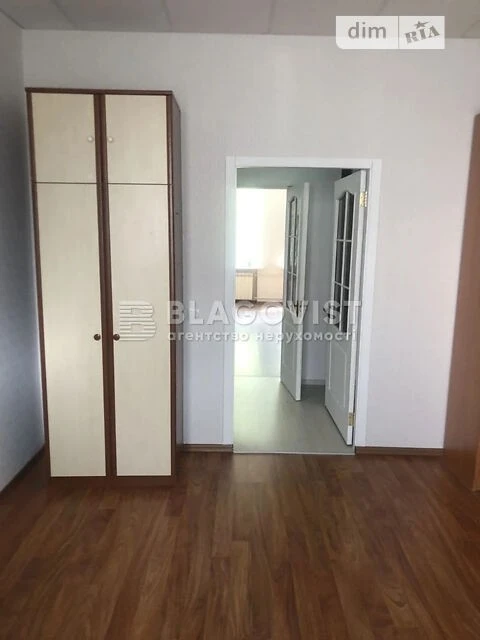 Продаж 2к квартири 58 кв. м на вул. Зоологічна 4 • ID 348265