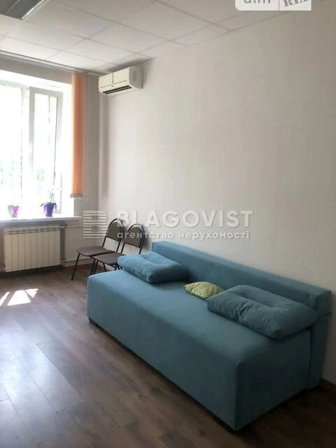 Продаж 2к квартири 58 кв. м на вул. Зоологічна 4 • ID 348265