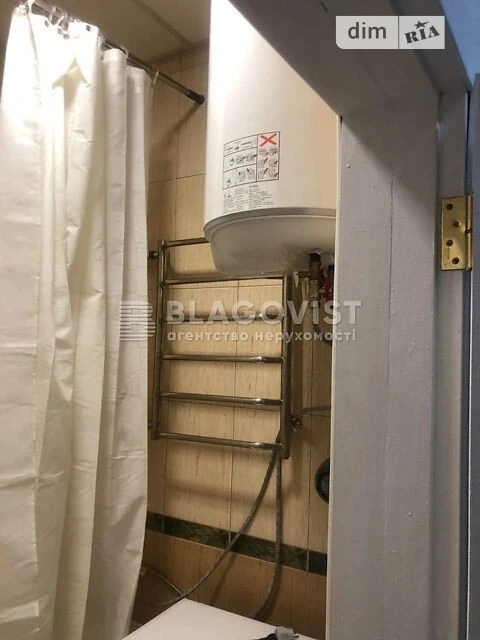 Продаж 2к квартири 58 кв. м на вул. Зоологічна 4 • ID 348265