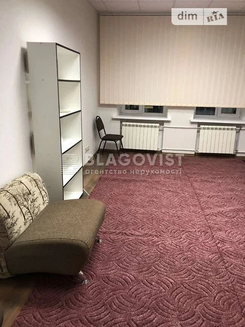 Продаж 2к квартири 58 кв. м на вул. Зоологічна 4 • ID 348265