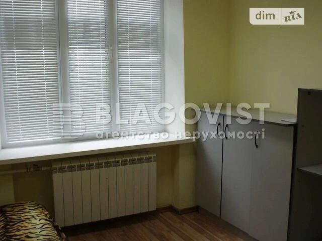Продаж 2к квартири 58 кв. м на вул. Зоологічна 4 • ID 348265