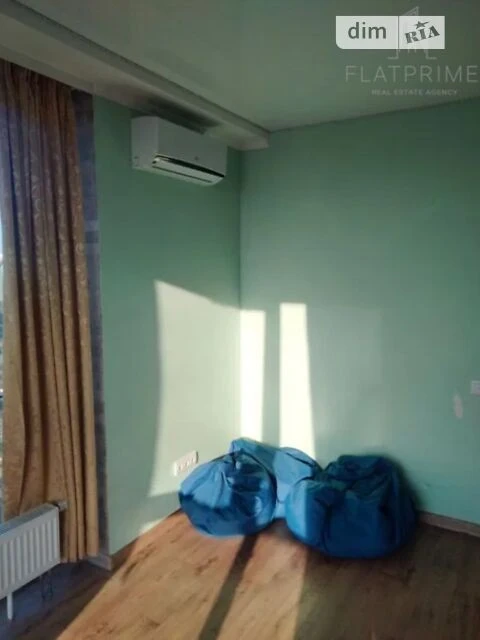 Продаж 2к квартири 48.7 кв. м на вул. Юрія Шумського 5 • ID