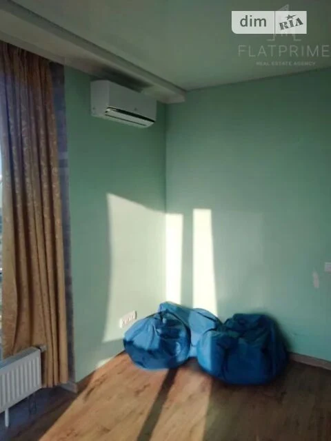 Продаж 2к квартири 48.7 кв. м на вул. Юрія Шумського 5 • ID