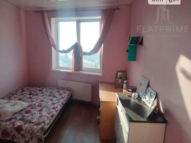 Продаж 2к квартири 48.7 кв. м на вул. Юрія Шумського 5 • ID