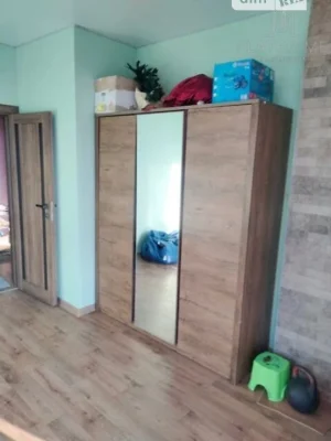 Продаж 2к квартири 48.7 кв. м на вул. Юрія Шумського 5 • ID