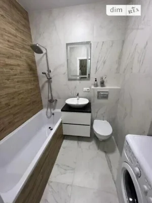 Продаж 1к квартири 30 кв. м на вул. Світла 3Д • ID 34826357