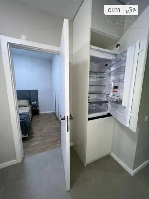 Продаж 1к квартири 30 кв. м на вул. Світла 3Д • ID 34826357
