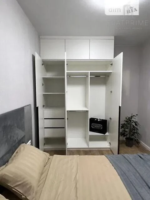 Продаж 1к квартири 30 кв. м на вул. Світла 3Д • ID 34826357
