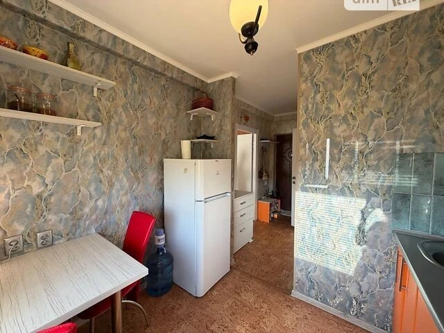Продаж 1к квартири 30 кв. м на просп. Оболонський 14Е • ID 3